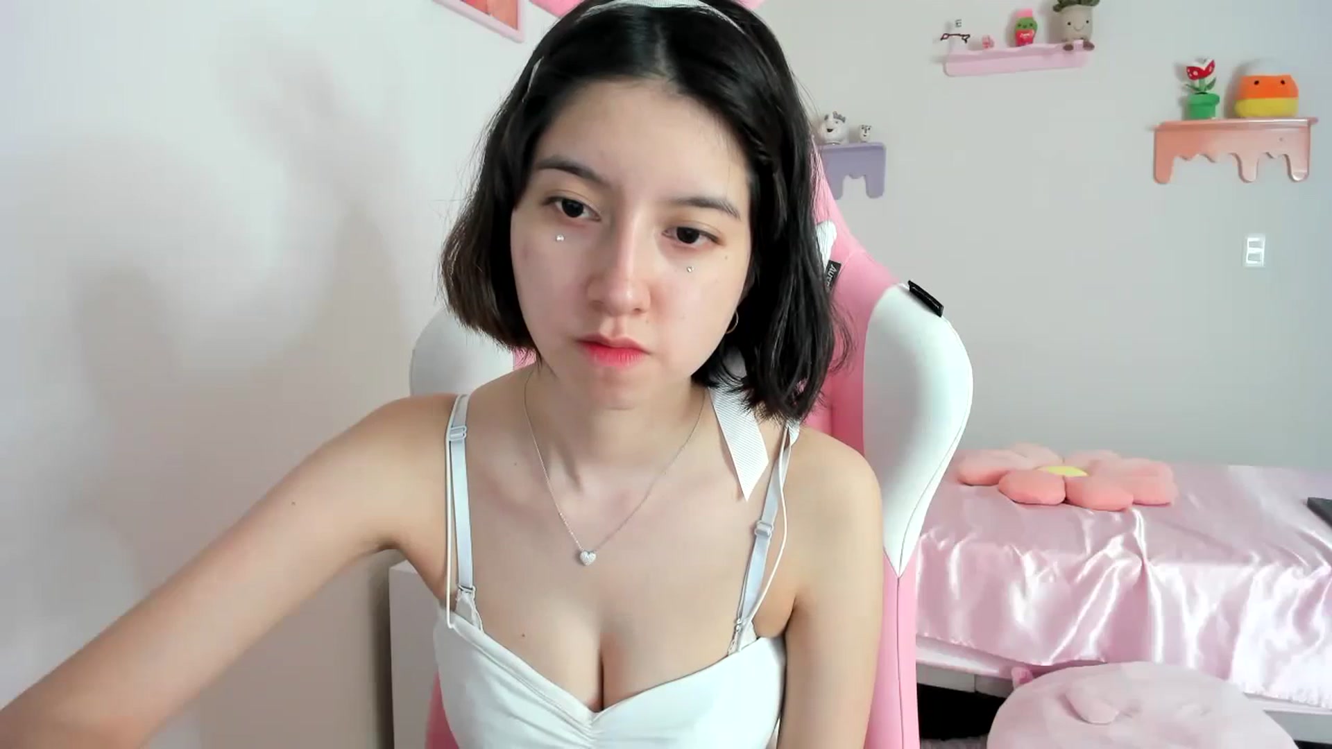Cherrycute666 video thumbnail