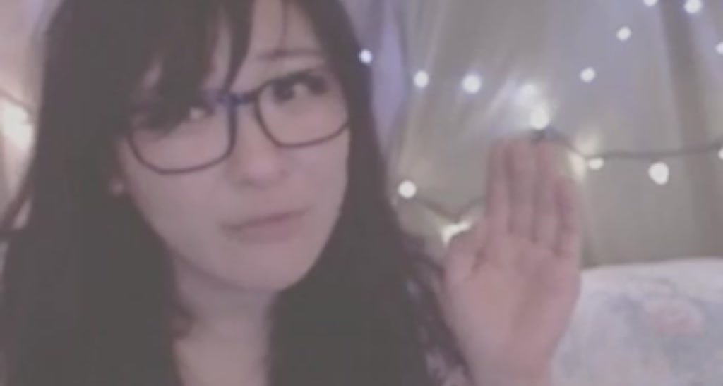 Soapy video thumbnail