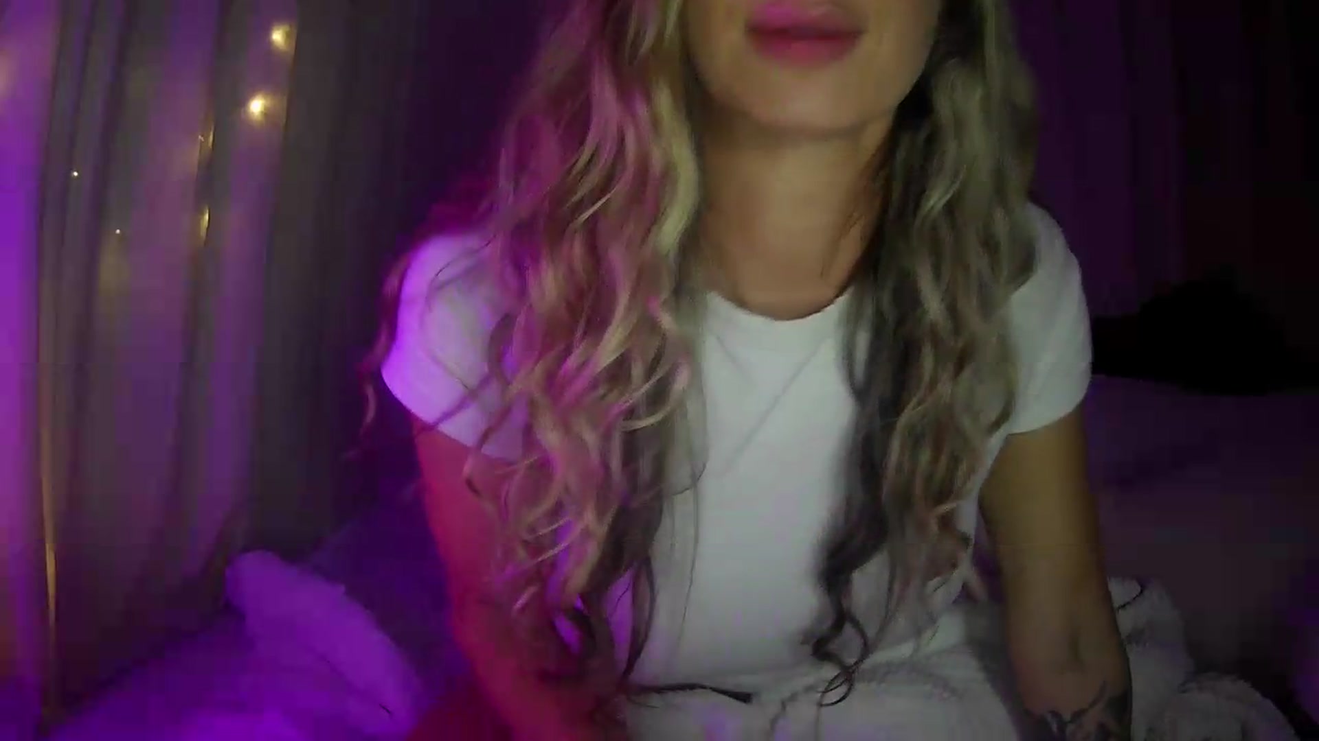 Bambi20 video thumbnail