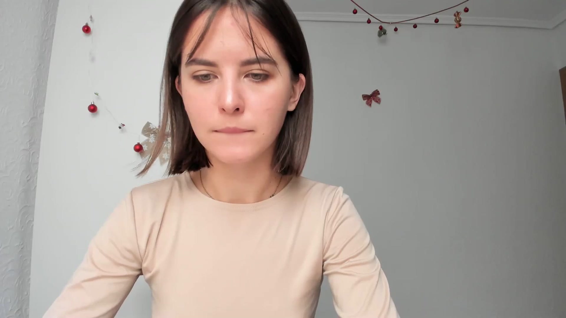 AhahaGirl video thumbnail