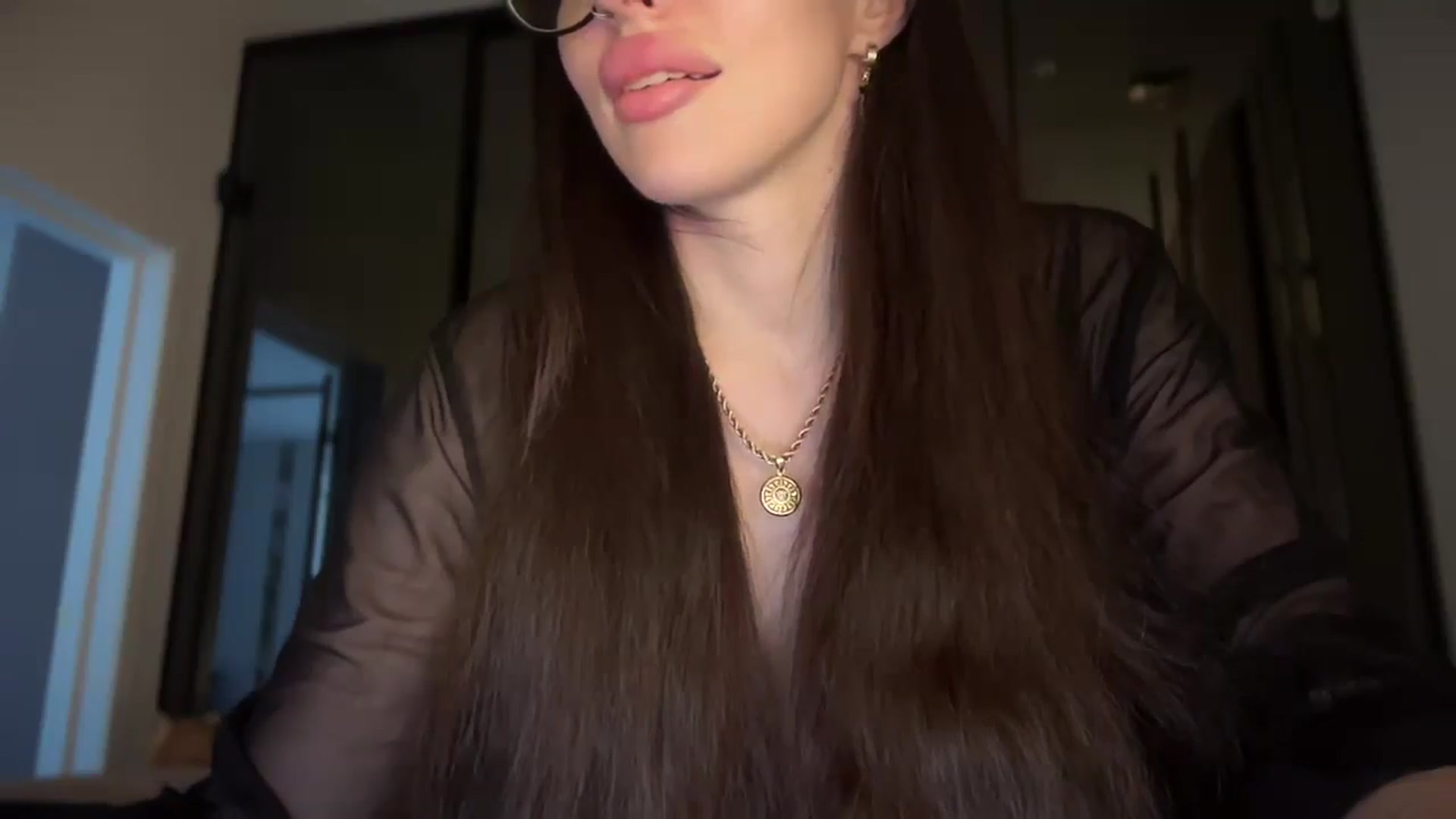 UGLYGIRL_ video thumbnail