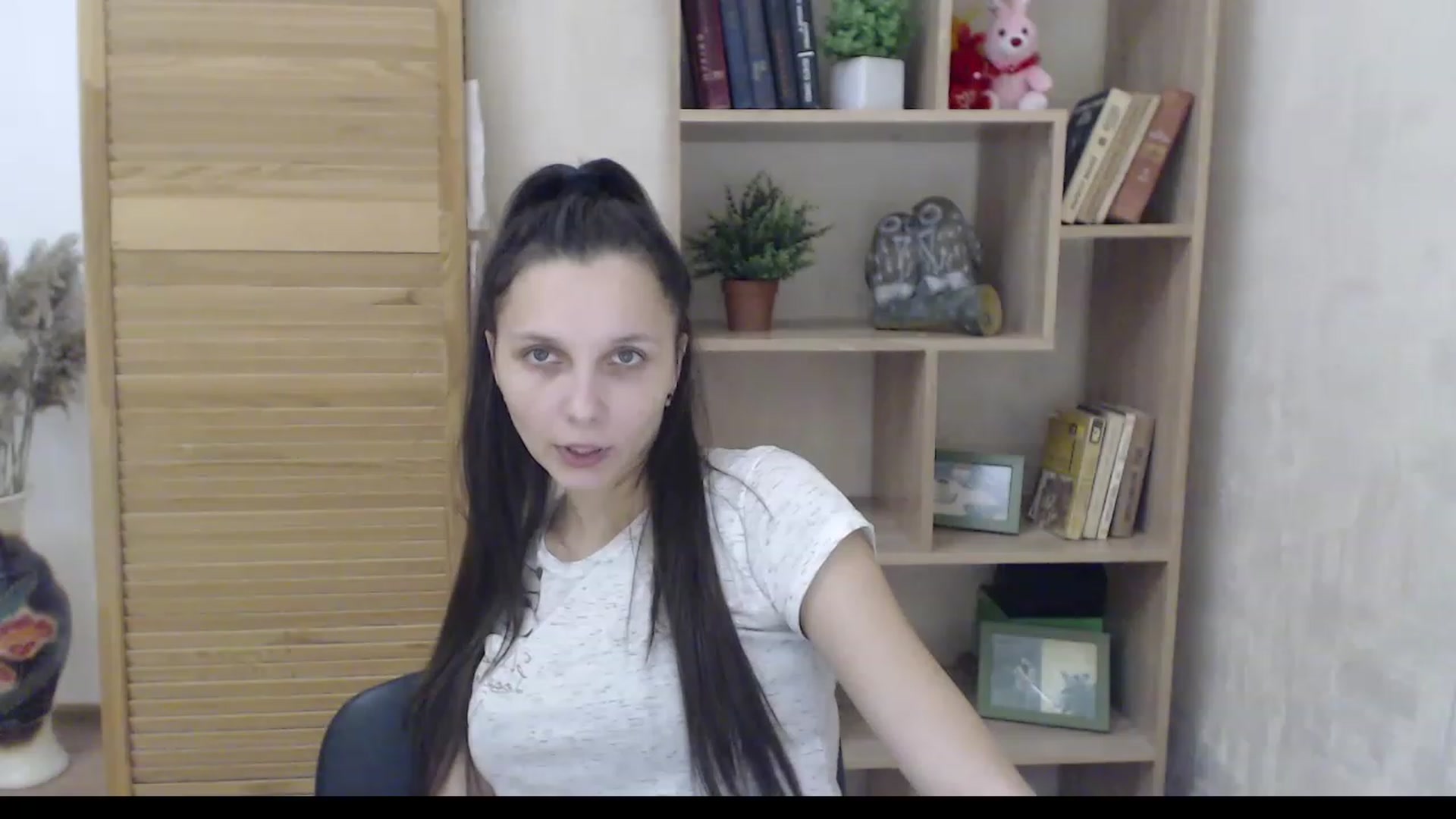 Karina_Mils video thumbnail