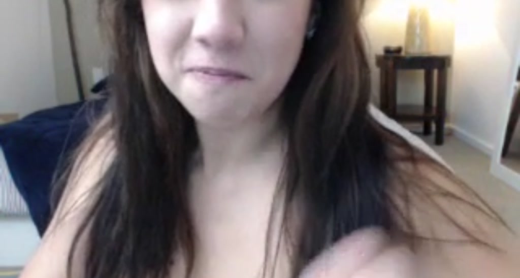 AlexaPond video thumbnail
