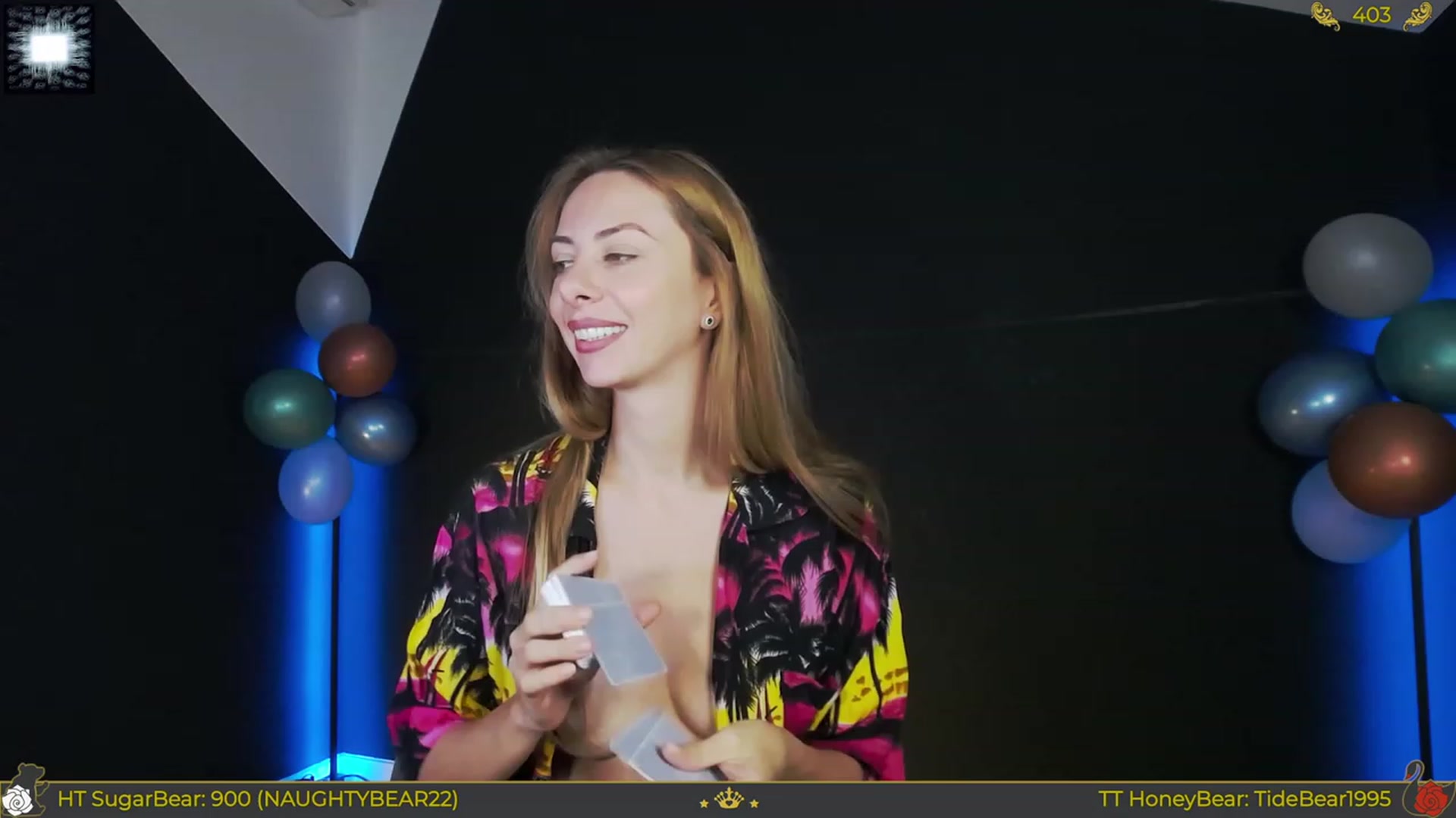 Video Poster