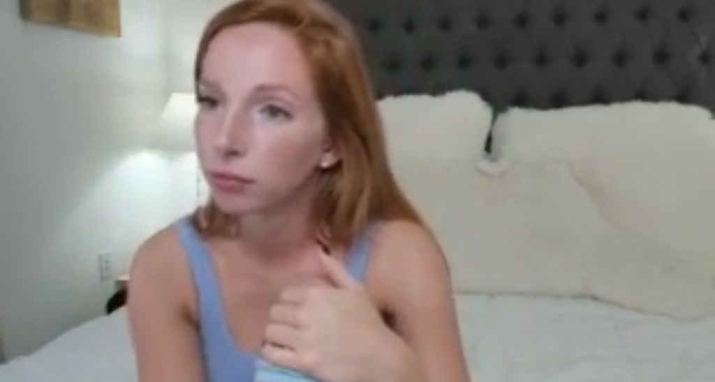 SaffronKeis video thumbnail
