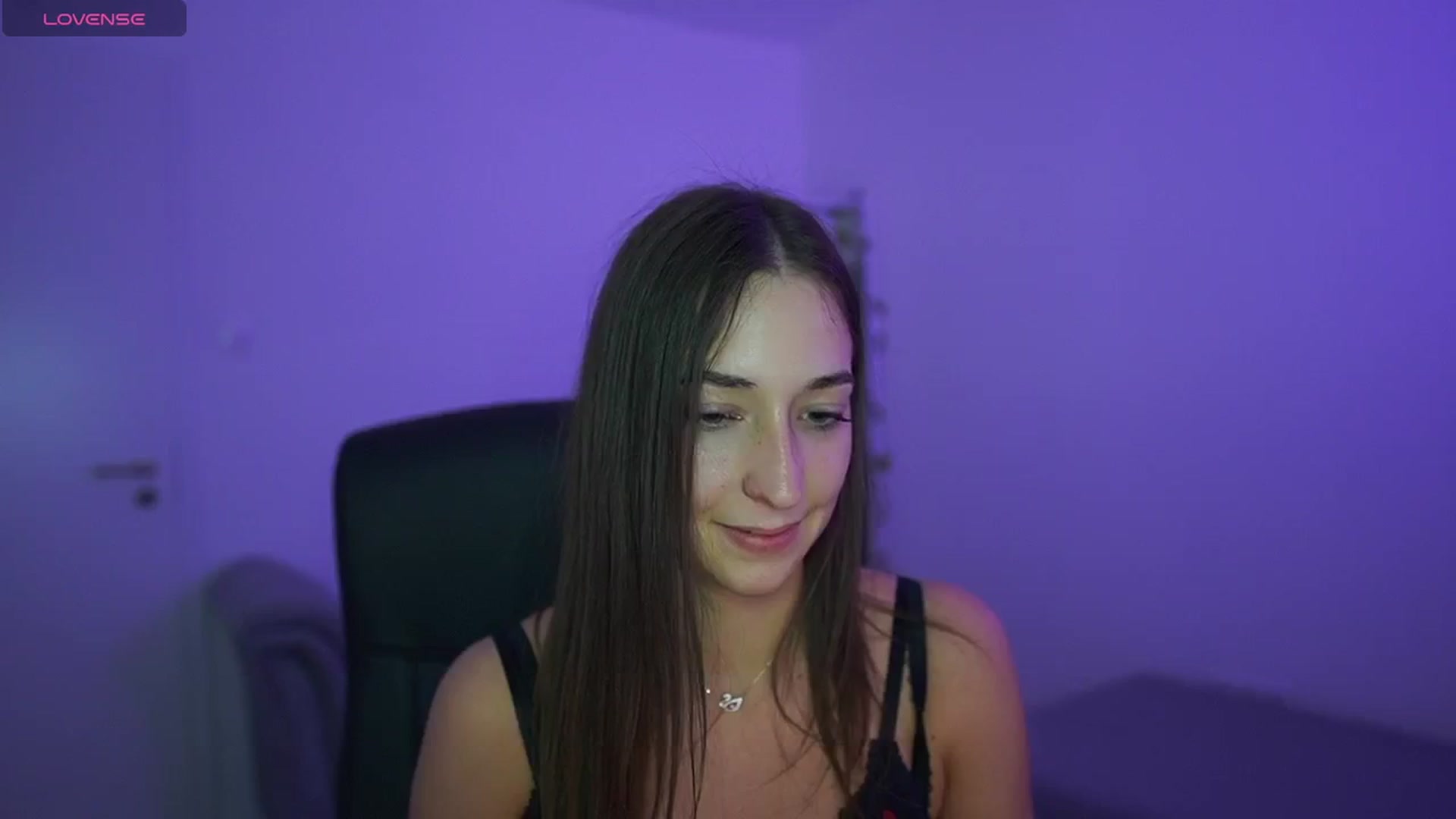 Brunettte_18 video thumbnail