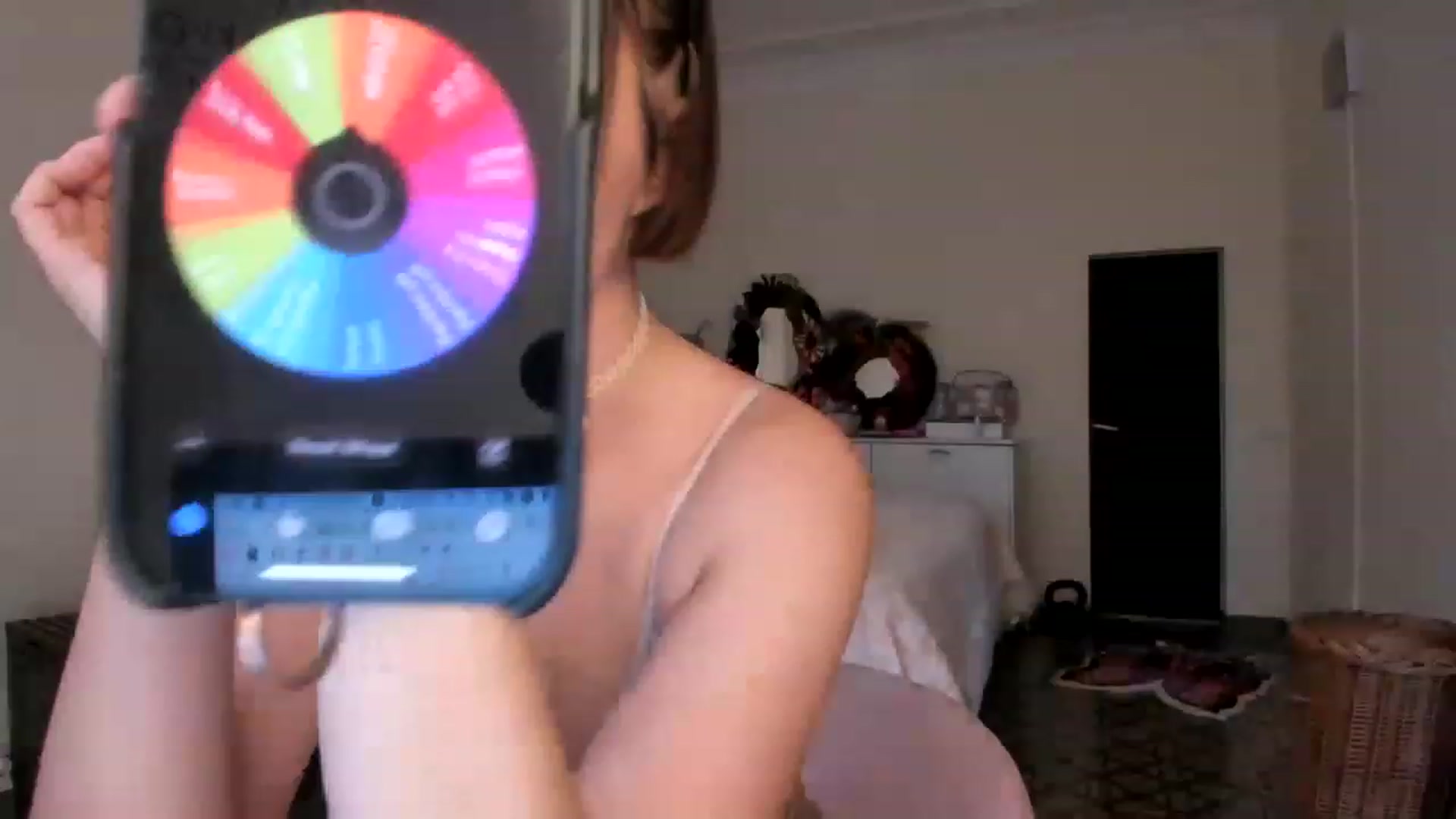 wondertea video thumbnail