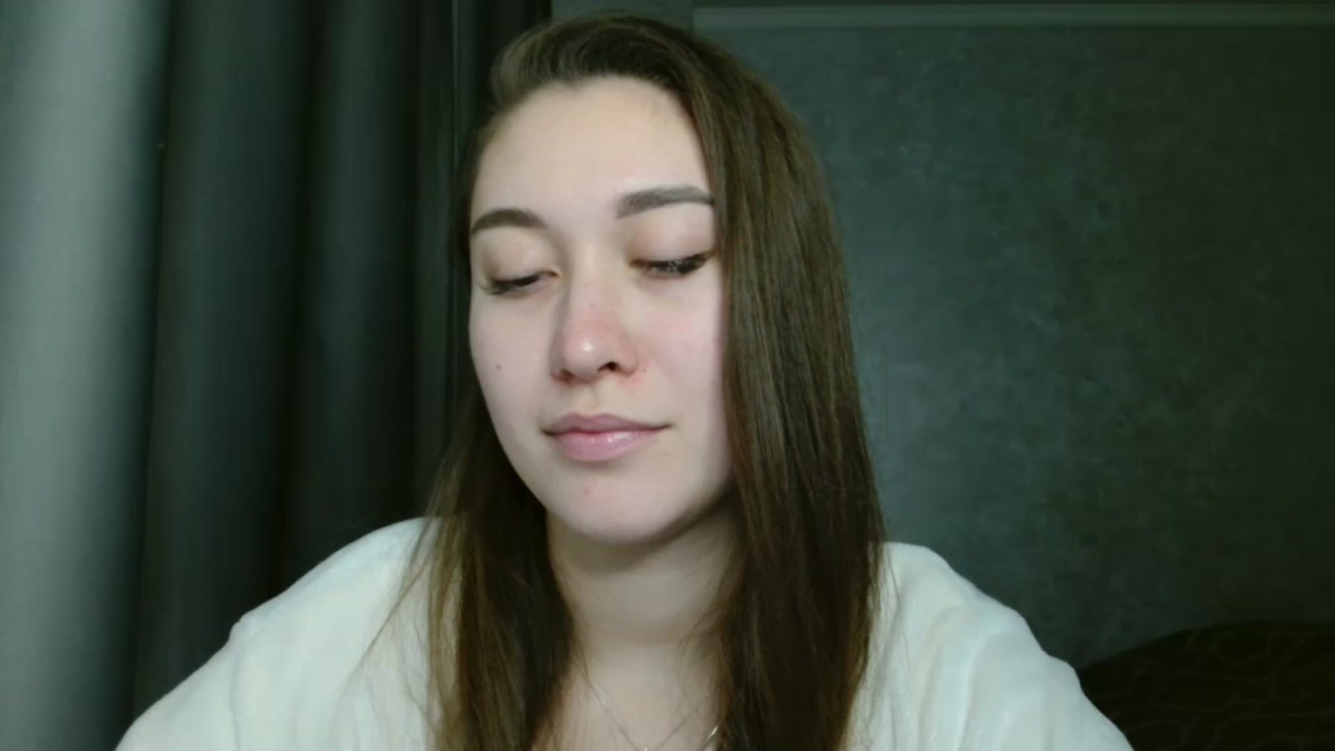 BeautyOnee video thumbnail