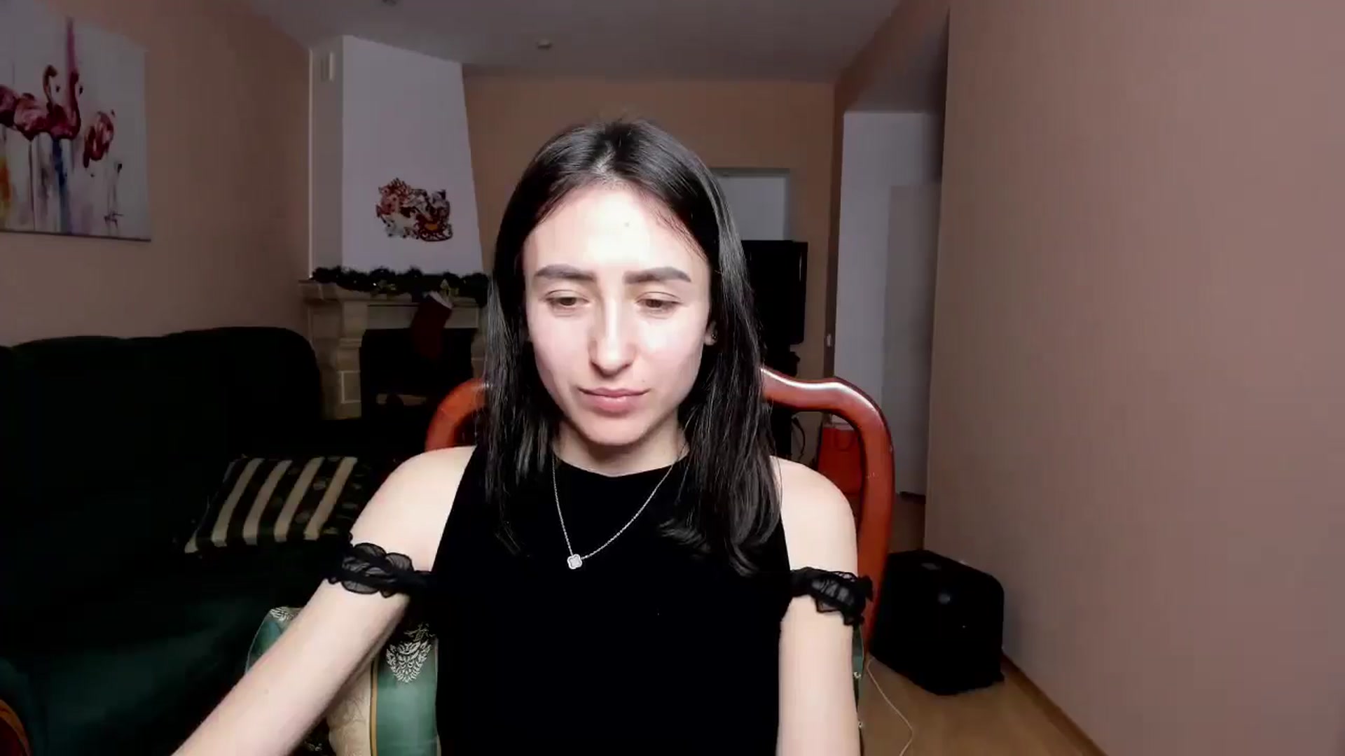 Anna_Vovk video thumbnail