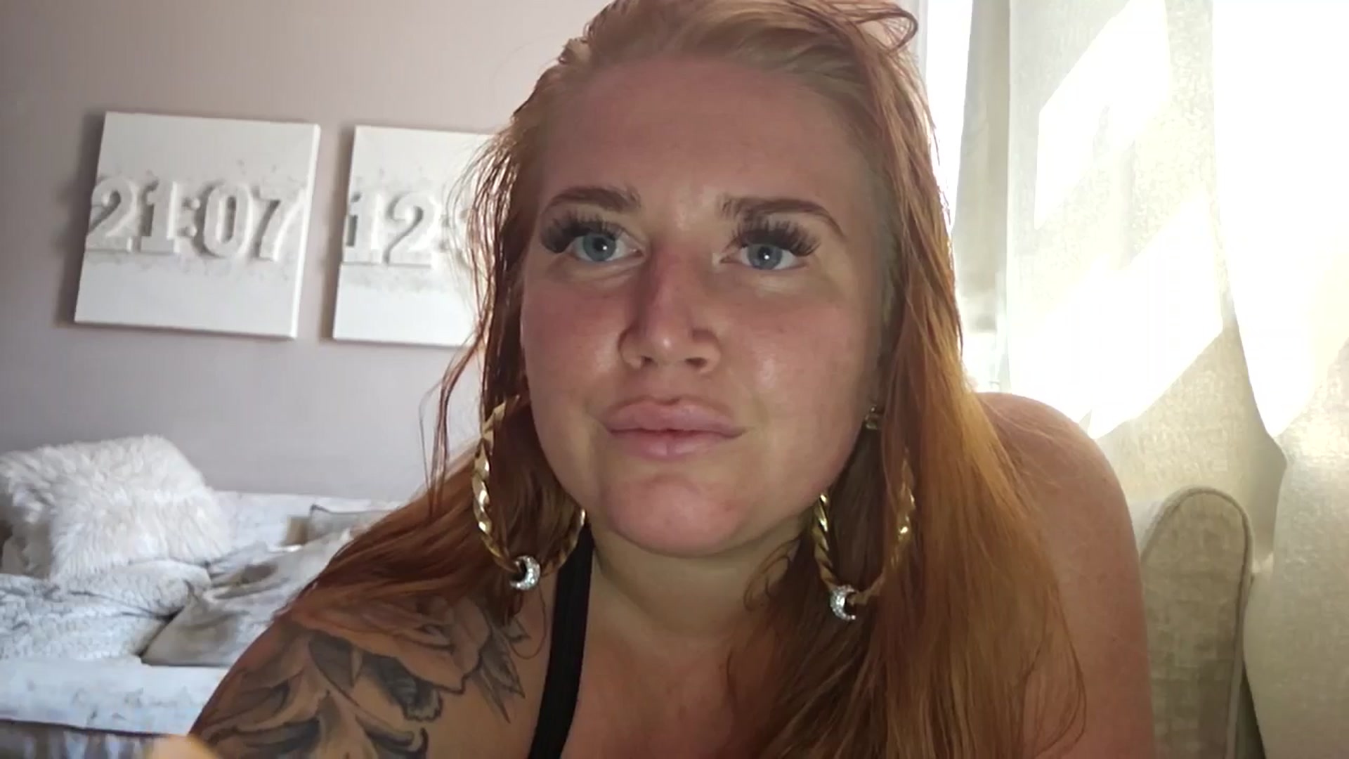 X_TALLOULAH_X video thumbnail