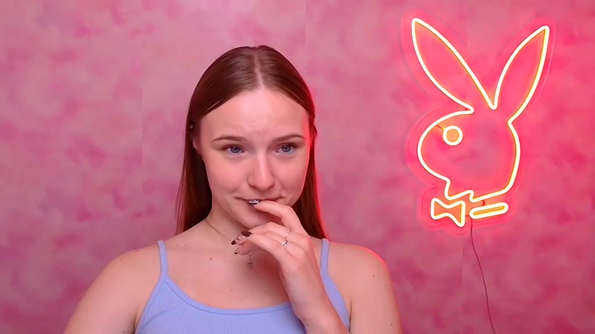 Shy_Melany video thumbnail