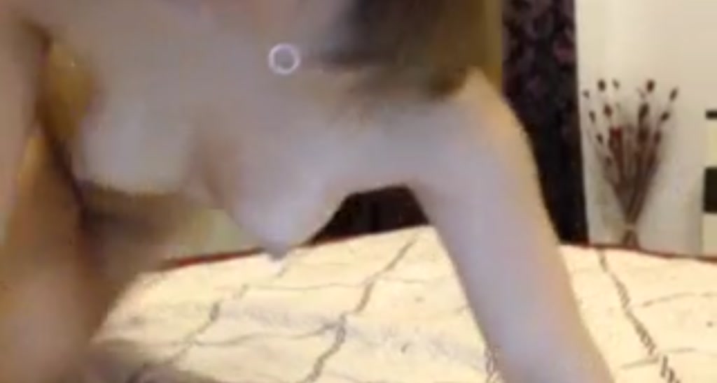 Mikasexyass video thumbnail