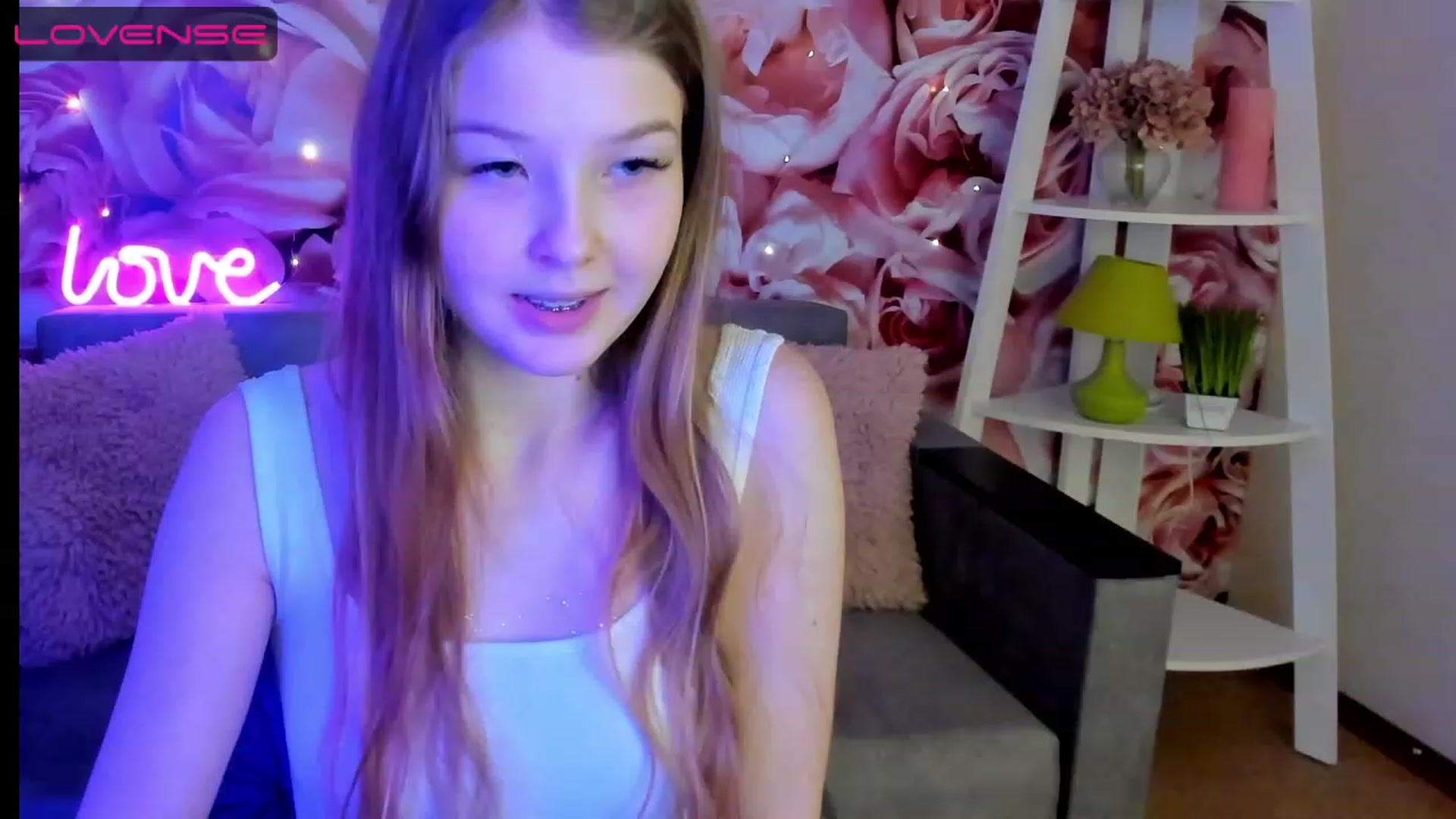 EmilyEmber video thumbnail