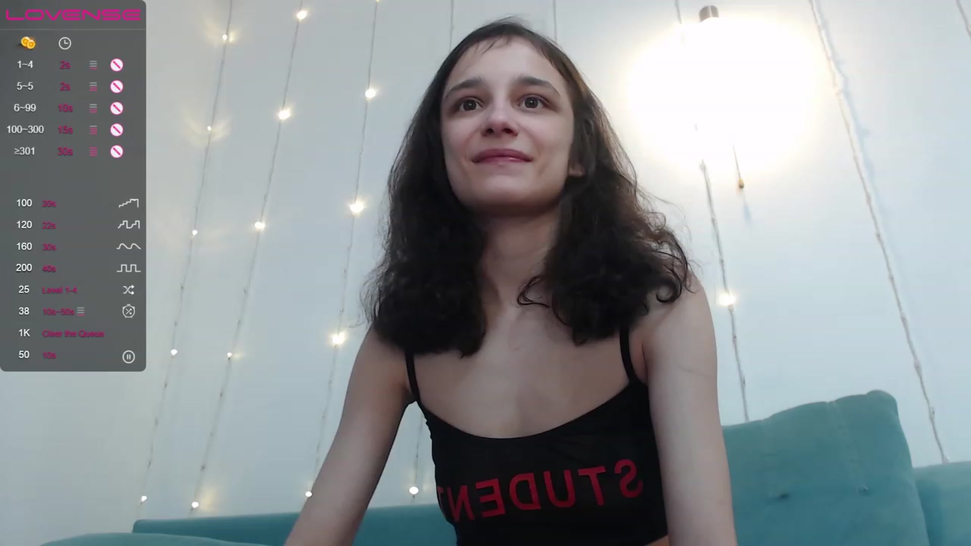 LilMiaMay video thumbnail