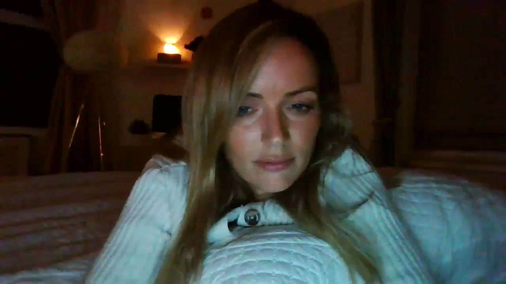 Courtney video thumbnail