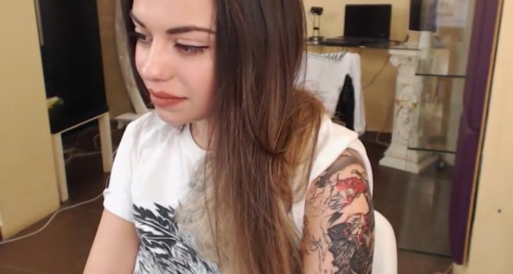 sunn_o video thumbnail