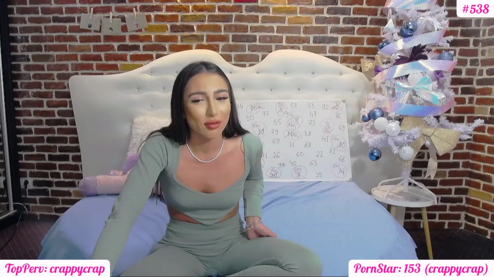 KaraKhalifa video thumbnail