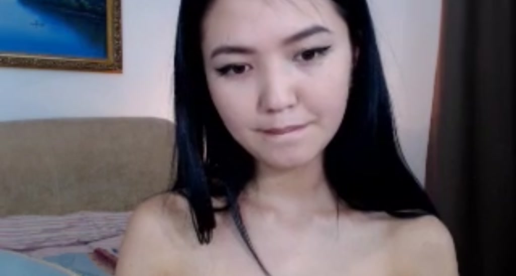 LoraKey video thumbnail