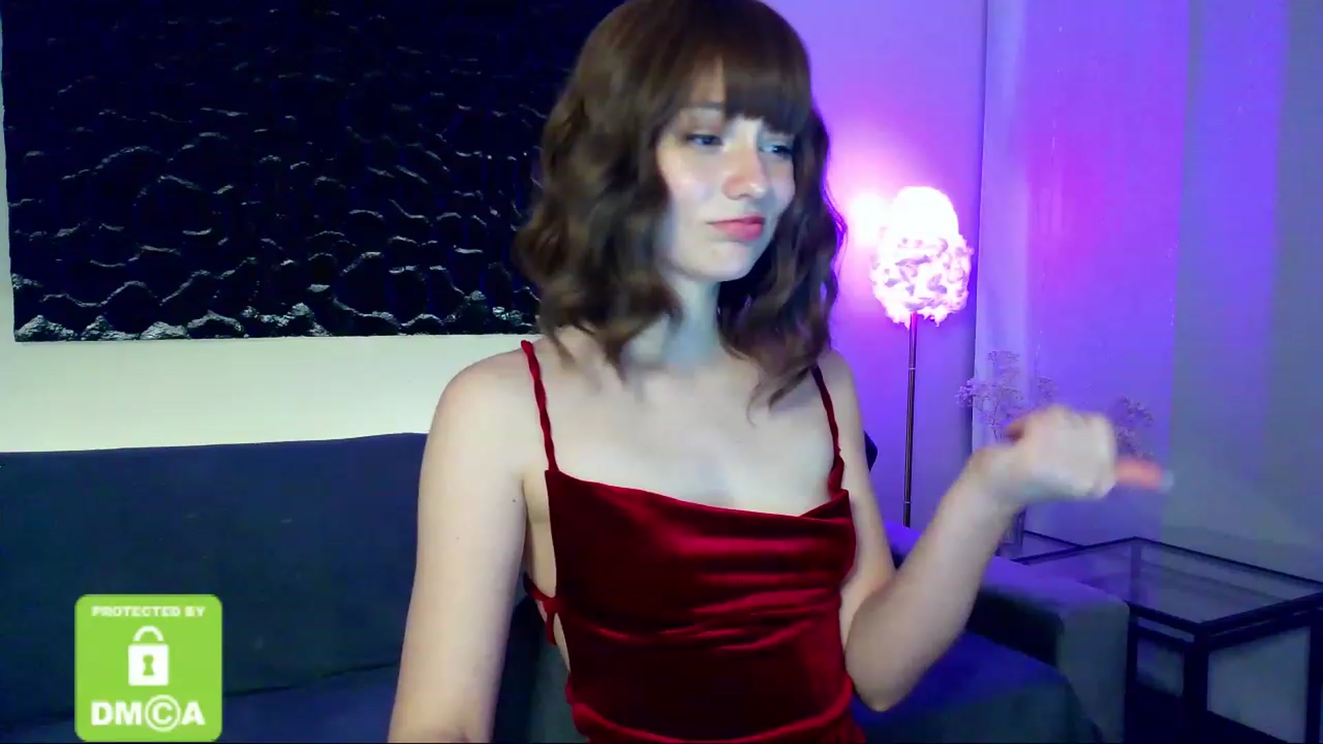 HinataHot video thumbnail