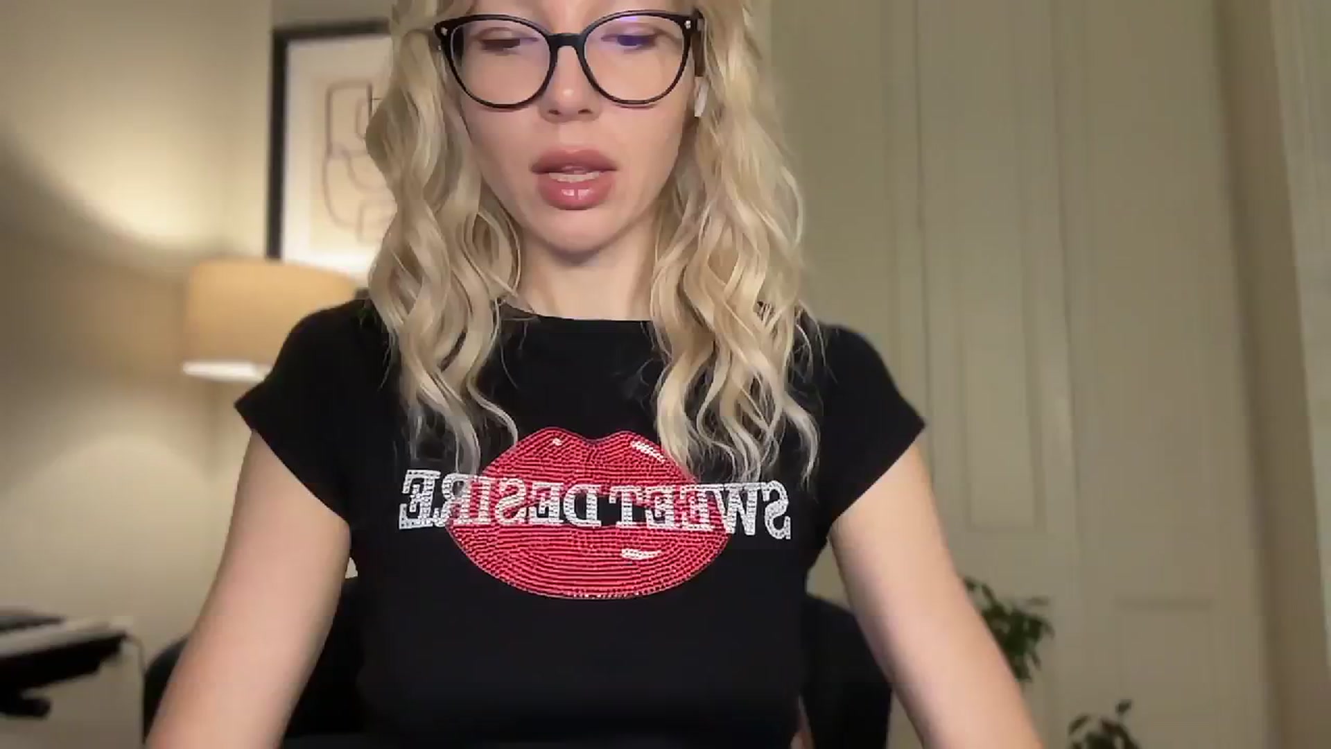Milayah video thumbnail