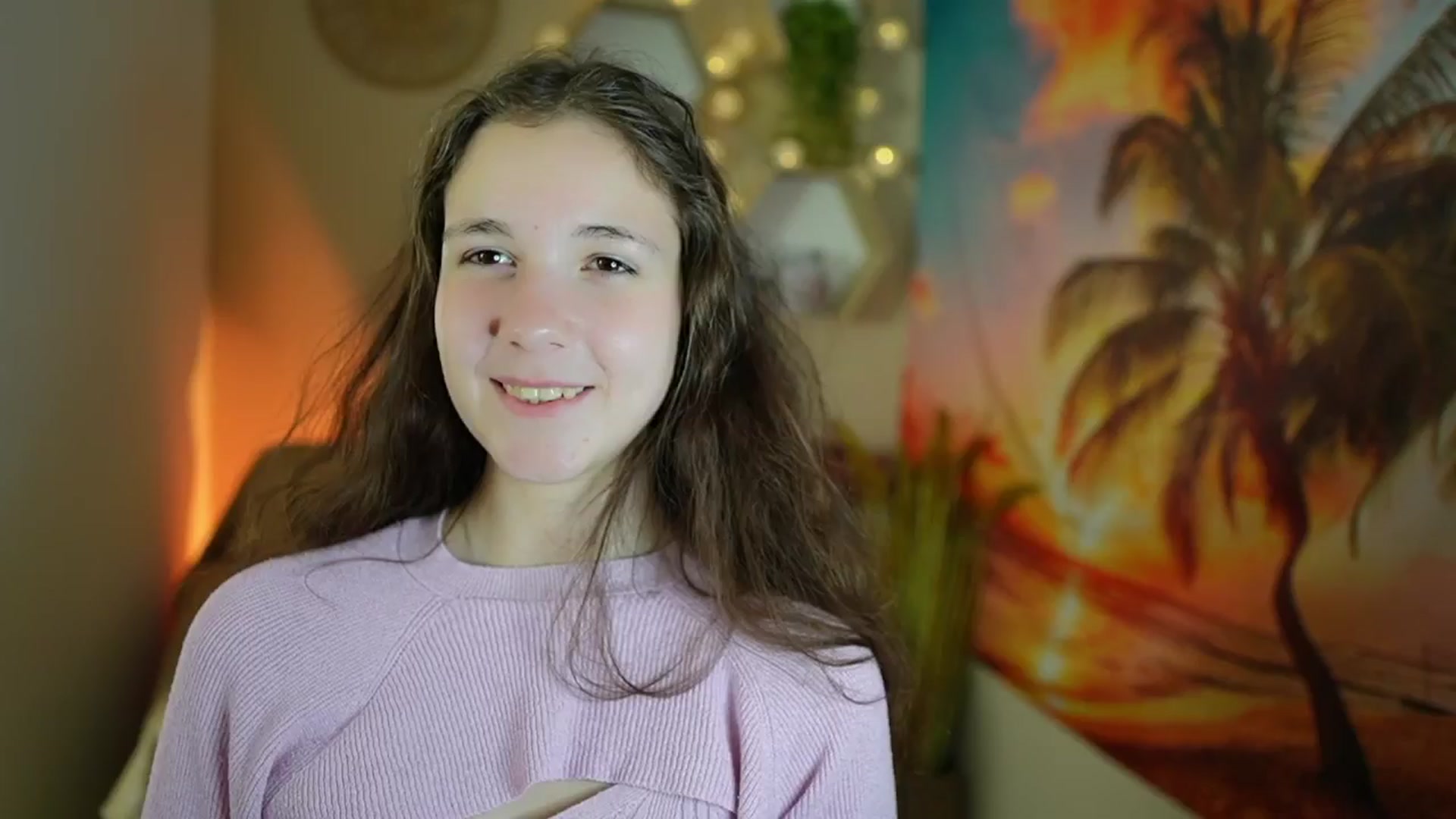 Ava__Taylor_ video thumbnail