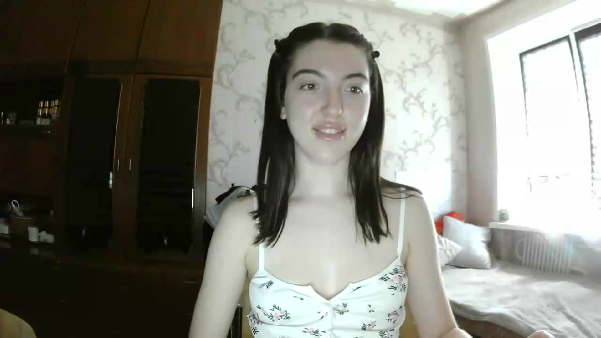 LilyUrban video thumbnail