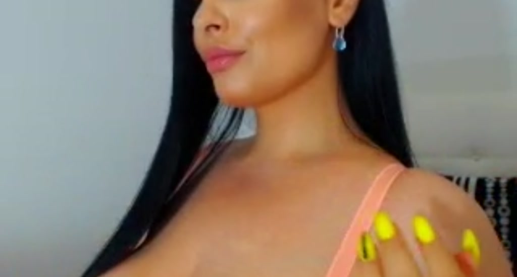 Andy_Joy video thumbnail