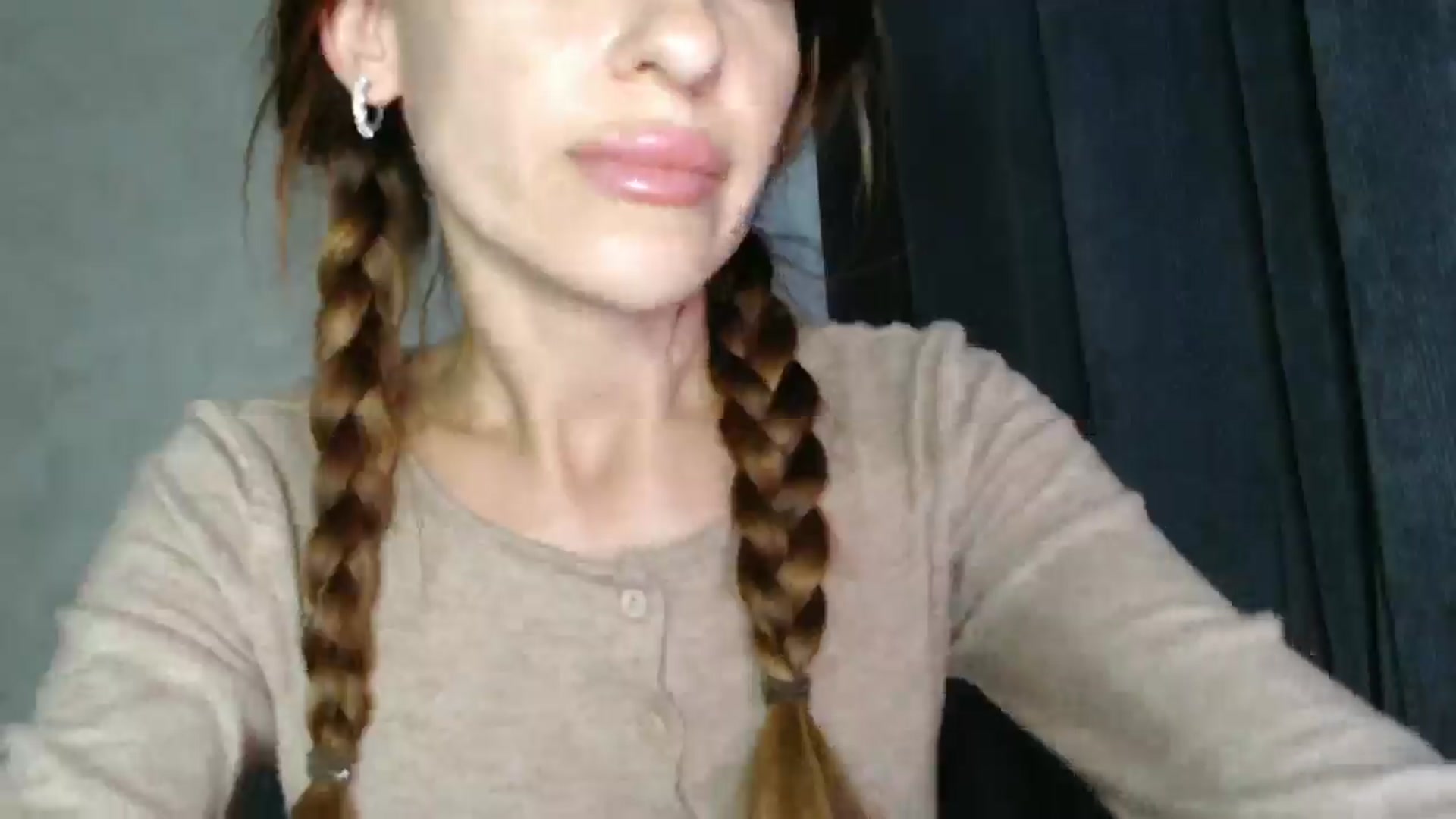 Nora_Sweet video thumbnail