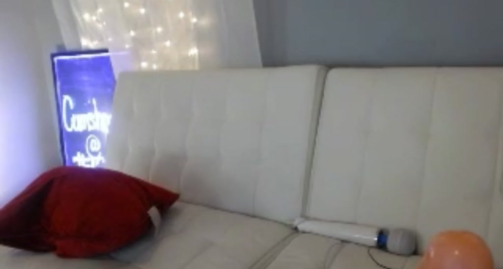 Sammy_Lang video thumbnail