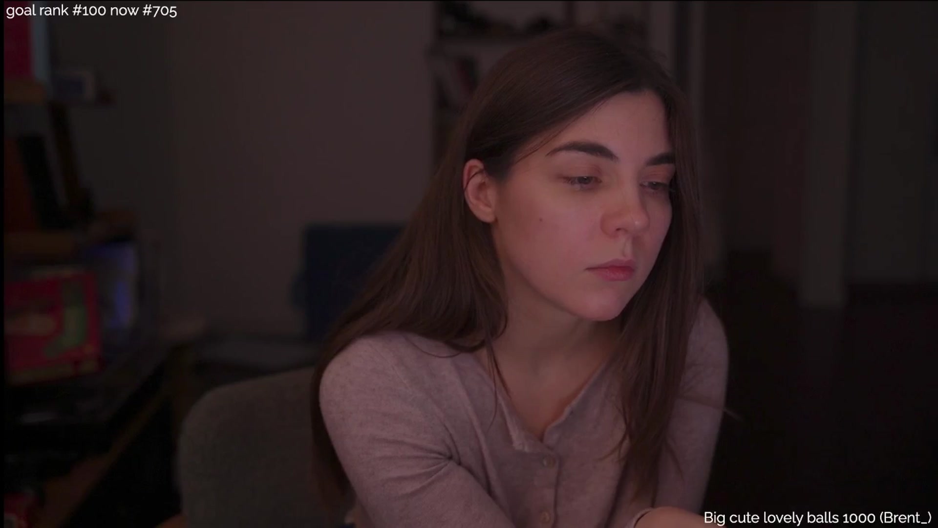 https_sophie video thumbnail