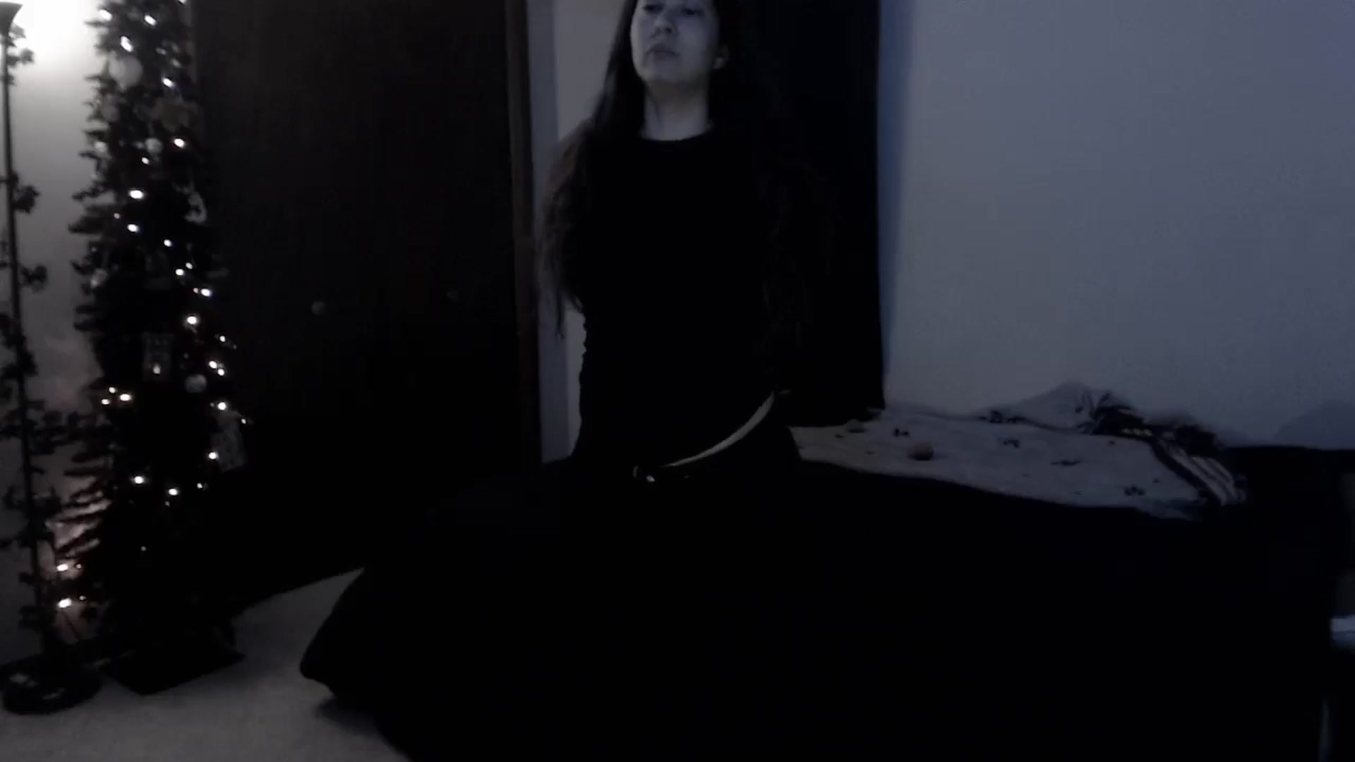 LadyMarceline video thumbnail