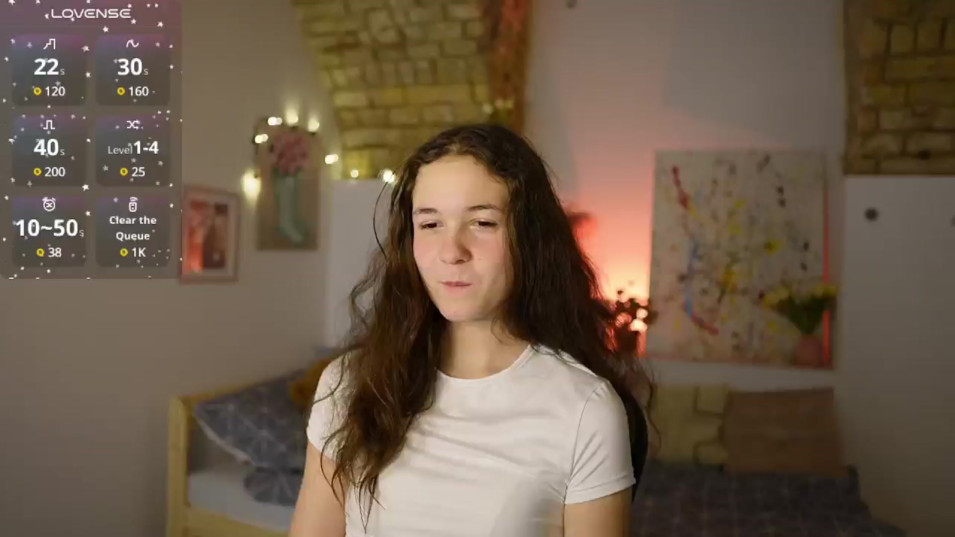 Ava__Taylor_ video thumbnail