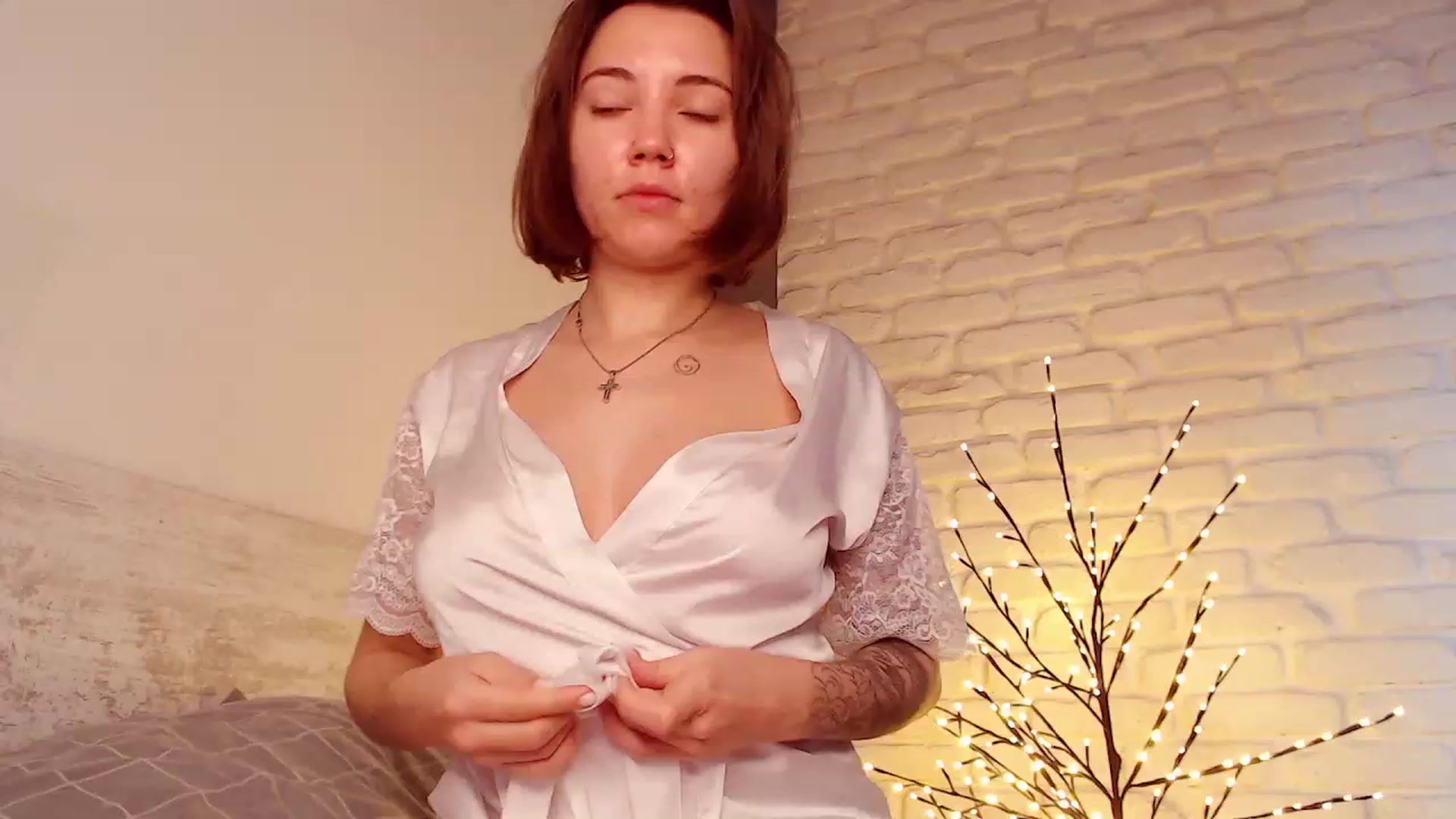 Danielladan video thumbnail