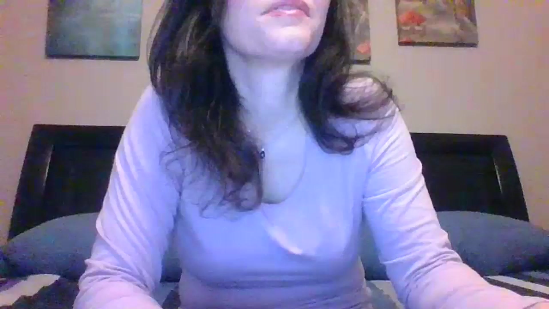LVDOLL video thumbnail