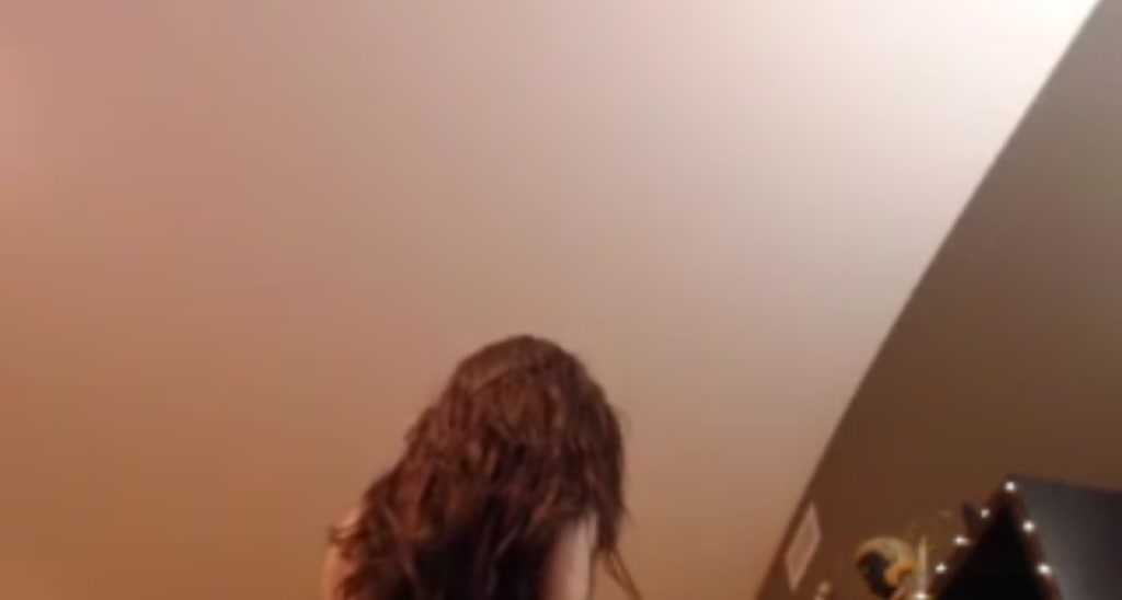 Brina_ video thumbnail