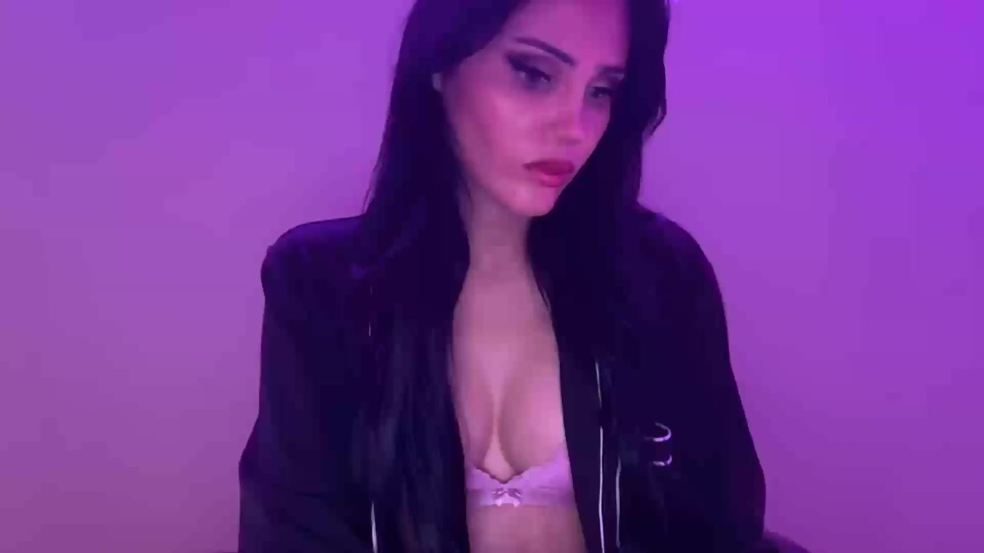 Gia__ video thumbnail
