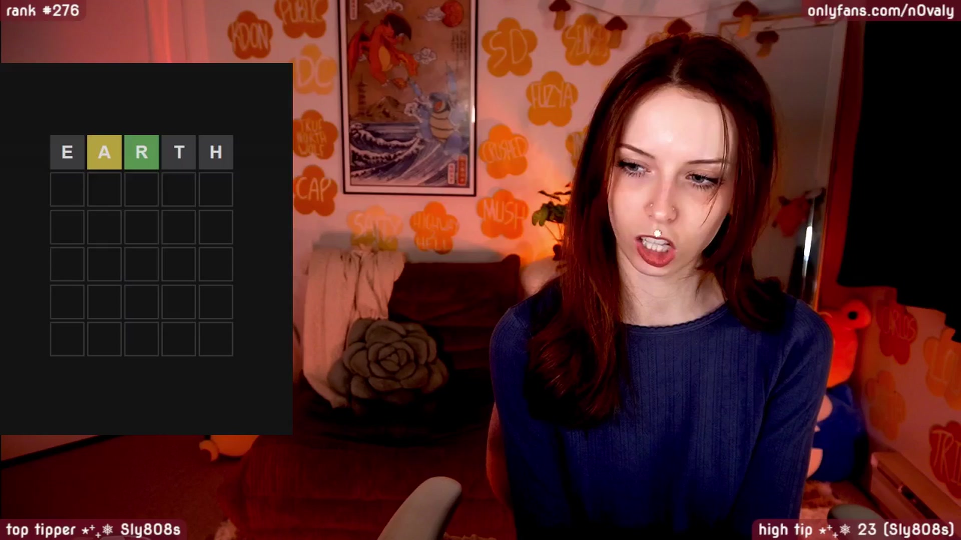 N0valy video thumbnail
