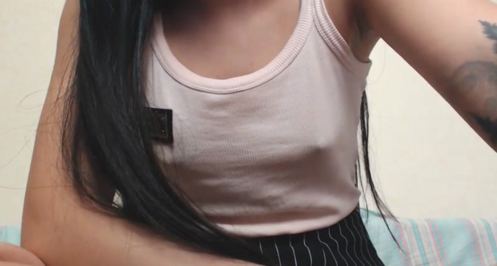 Littlewetgirl video thumbnail