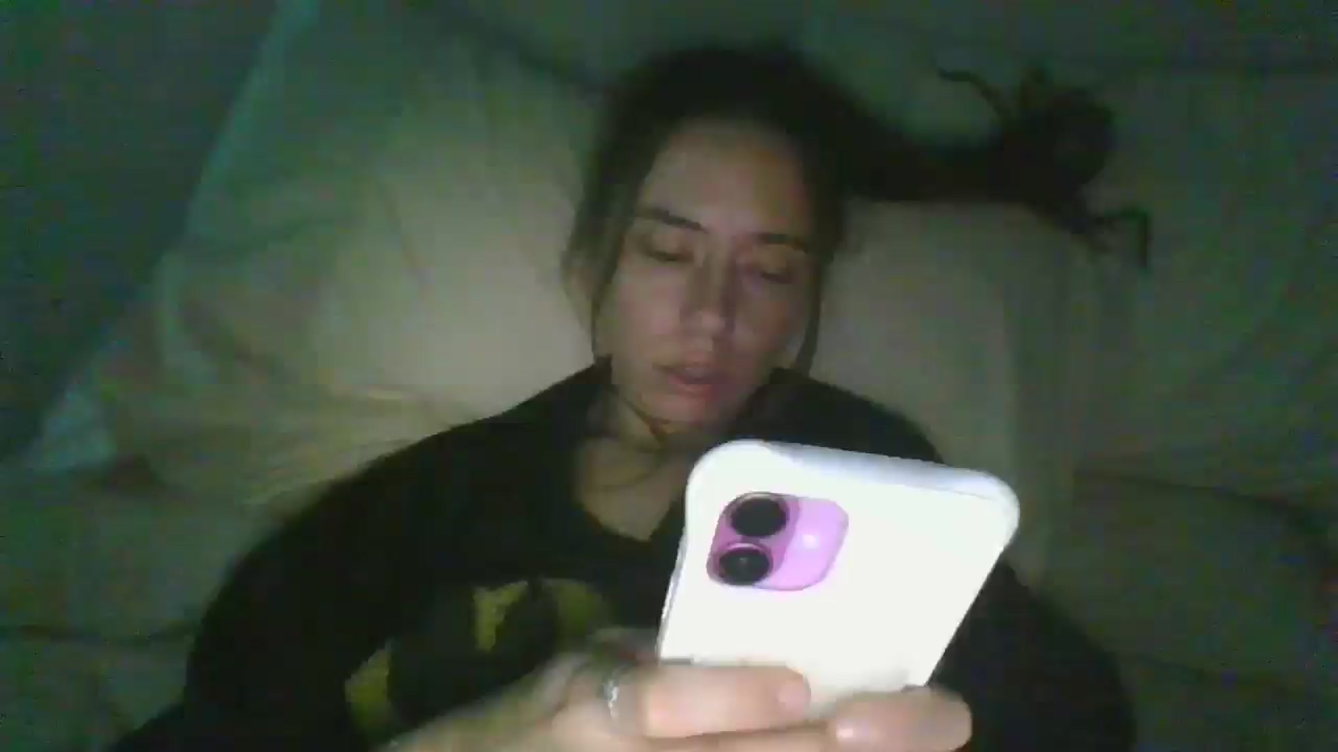 Sauuucyb23 video thumbnail