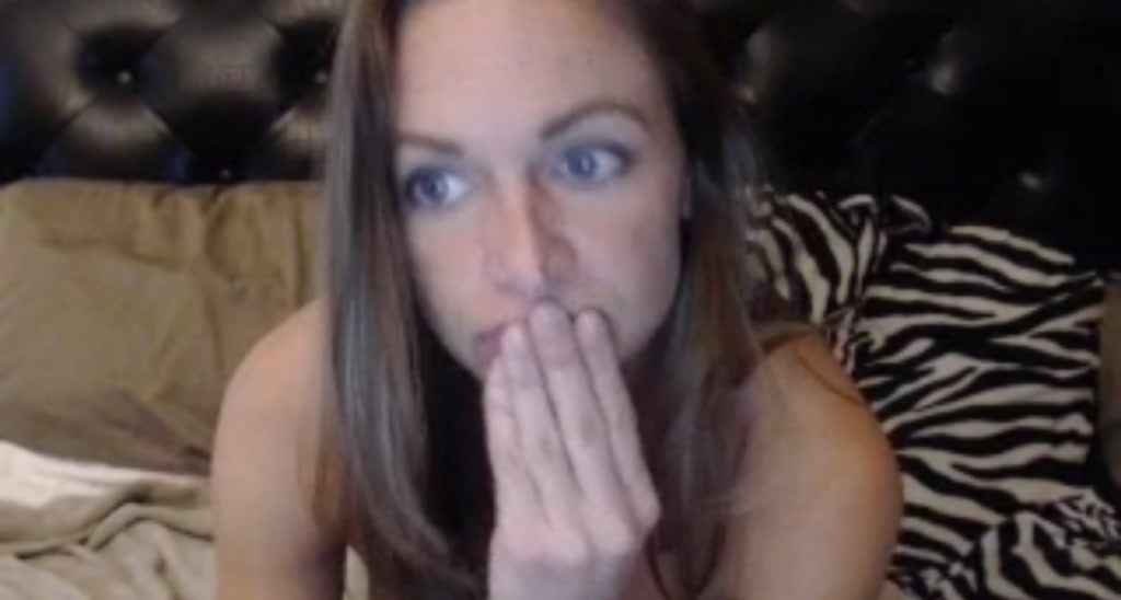Autumn_Blonde video thumbnail