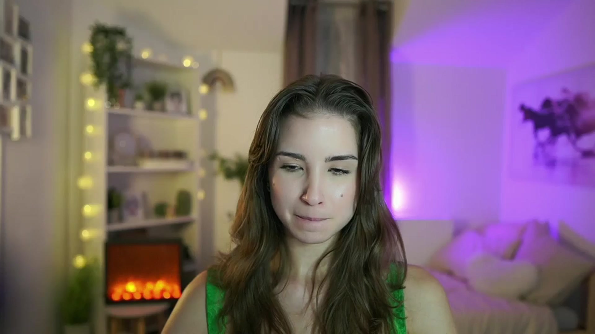 Shy_jane video thumbnail