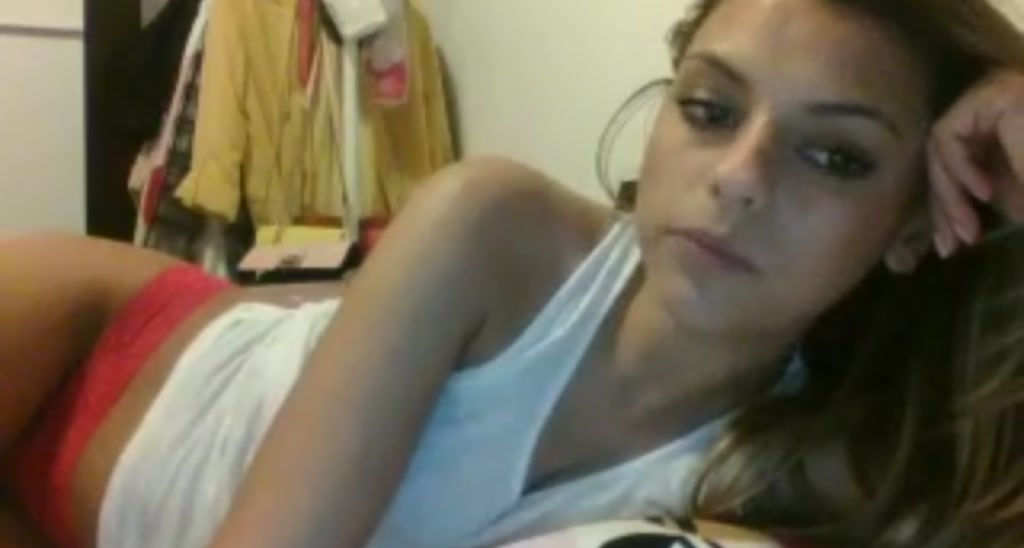 BbyJess video thumbnail