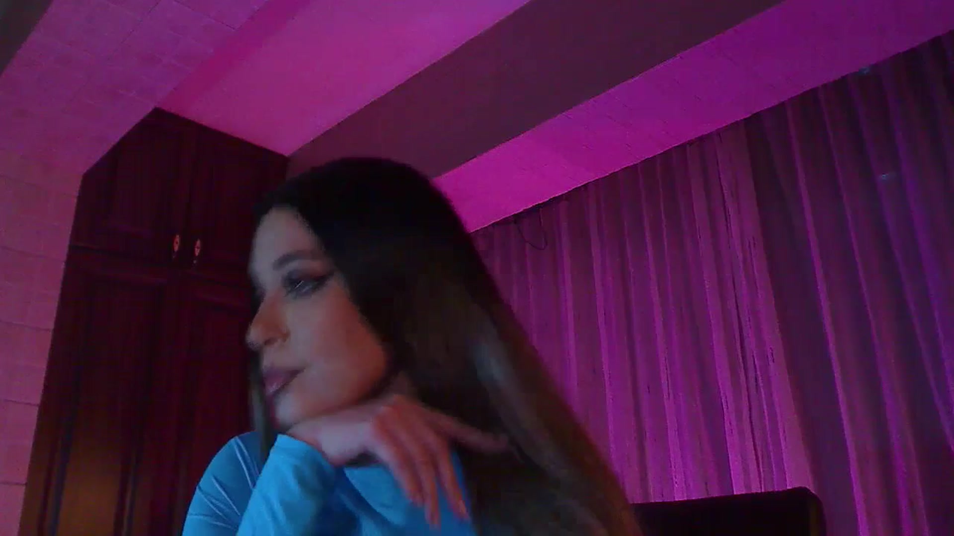 No_bo_dy video thumbnail