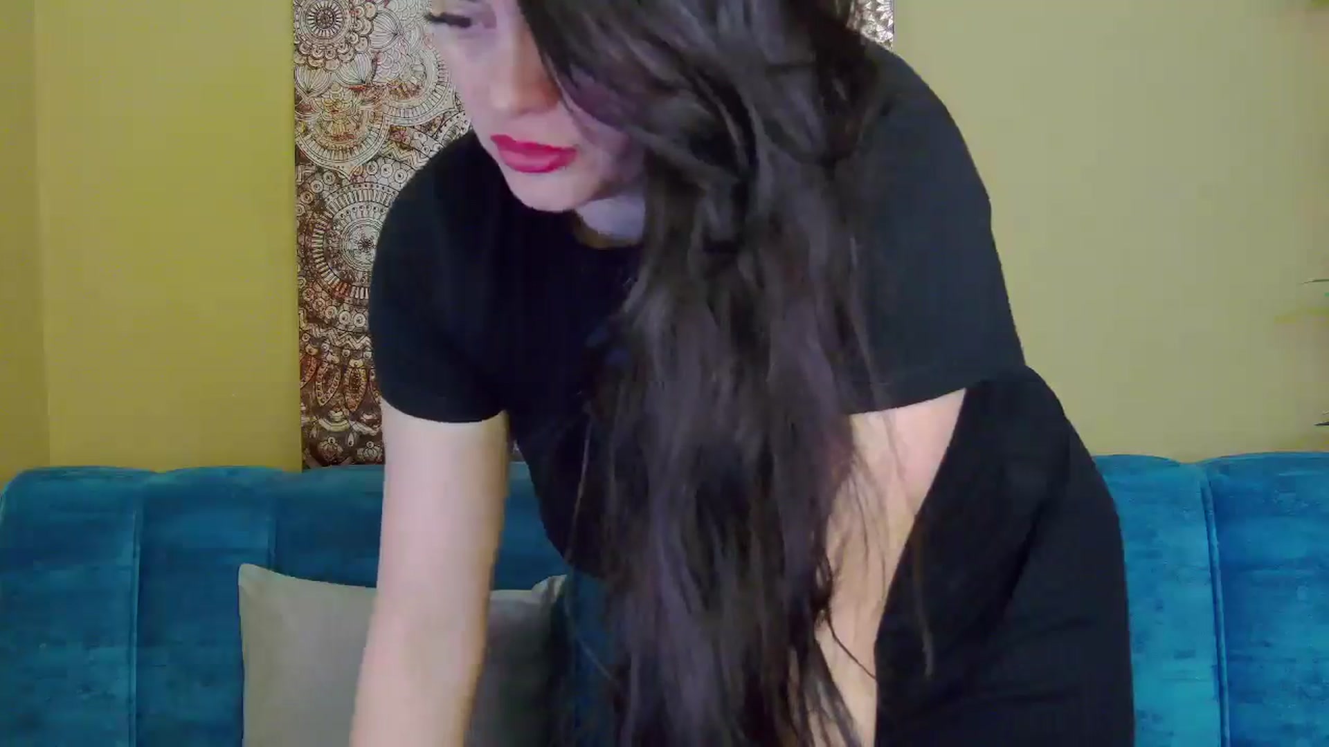 ForeverChic video thumbnail