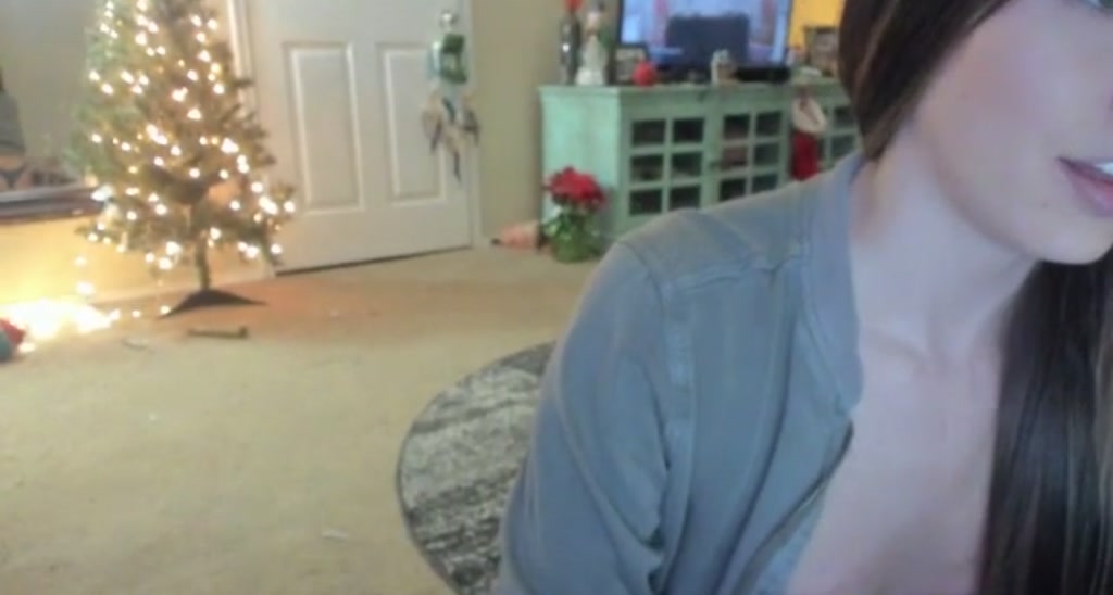 WinnDixiee video thumbnail
