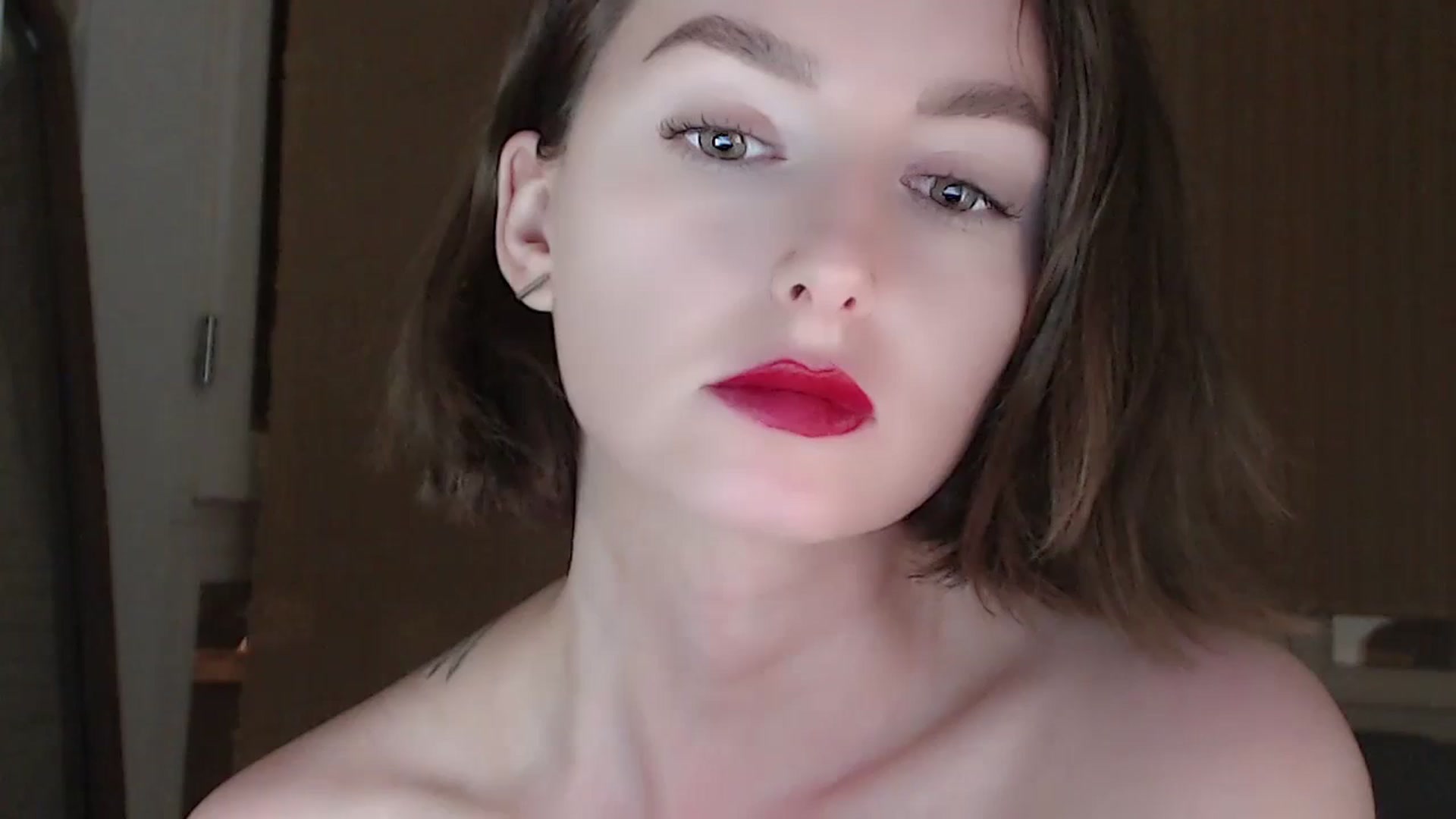 Red_Lips_Girl video thumbnail
