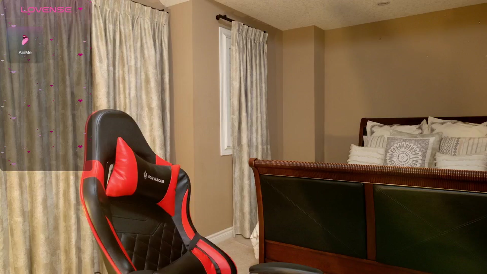Ms_WetNWild video thumbnail