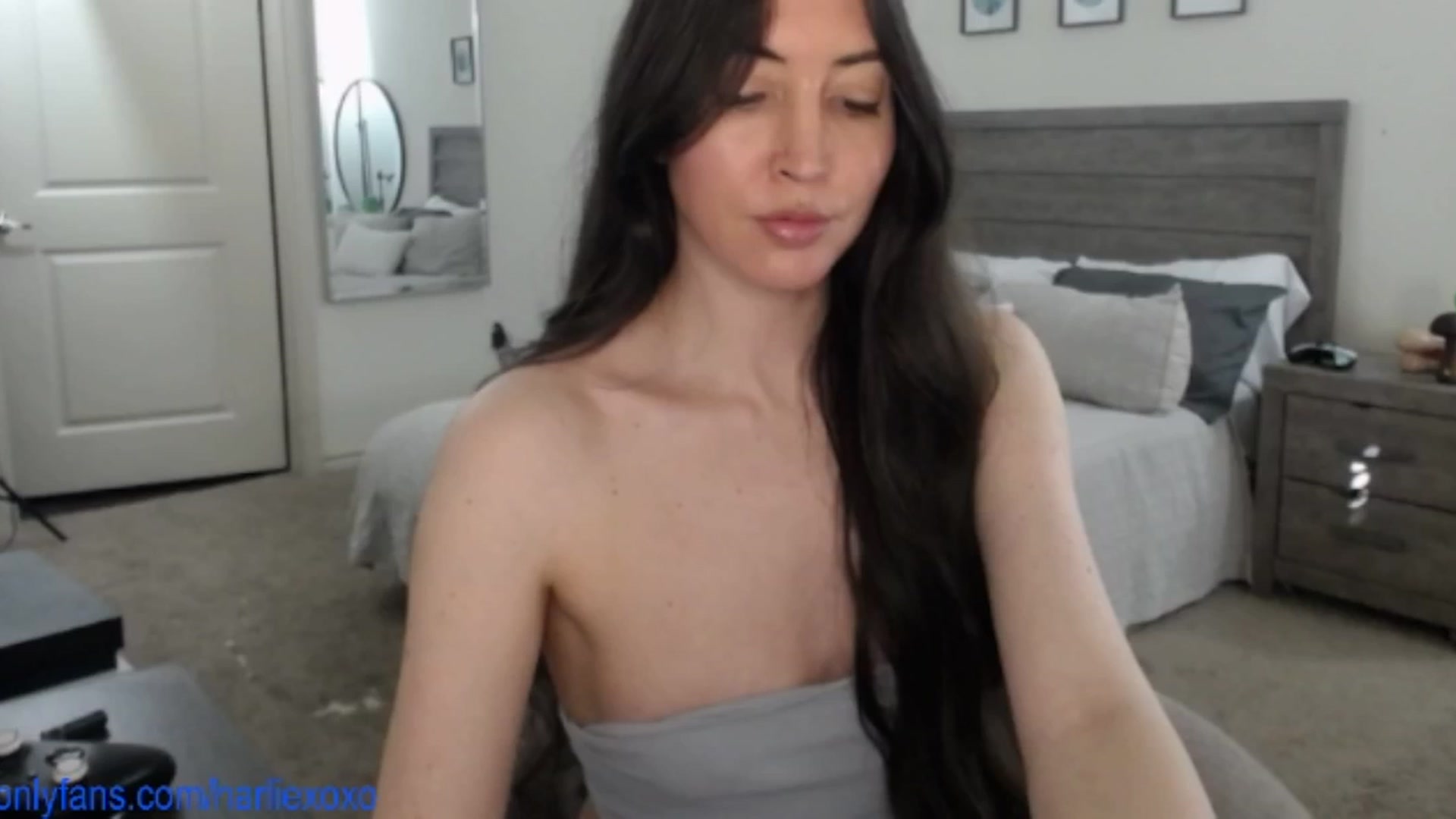 SweetHarlie video thumbnail