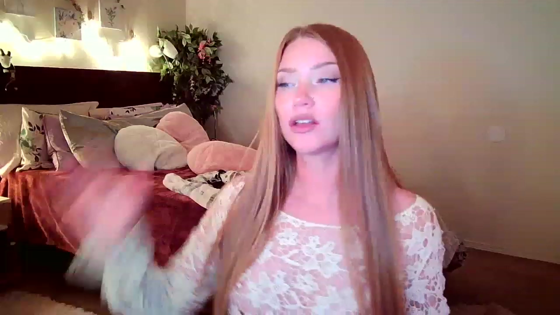 Freckld_Cutie video thumbnail