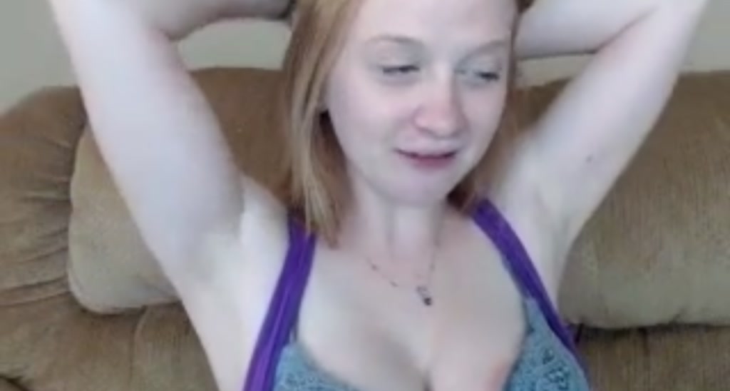 MissKaysie video thumbnail